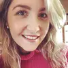 Fiona 💫 - @fionacasey610 - TikTok