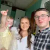 Fiona Casey - @fionacasey0 - TikTok