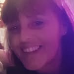 Fiona Casey - @fionacasey07 - Instagram