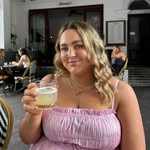 @fiona_casey - Instagram