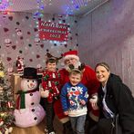 Fiona Casey - Facebook