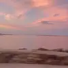 fiona casey - @fiona.casey619 - TikTok