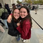 Fiona Casey - @__fiona__22 - Instagram