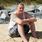 Fiona Casey - @fionalisa2014 - Instagram