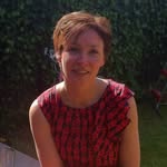 Fiona Casey - @ficasey04 - Instagram