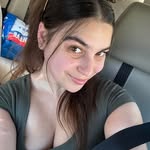 Fiona Casey - @_casey1013 - Instagram