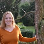 Fiona Casey - @farbintuition - Instagram