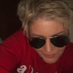 Fiona Casey - @fiona.casey.99 - Instagram