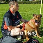 Fiona Casey - Facebook