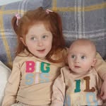 Fiona Casey - @fionacolgan - Instagram