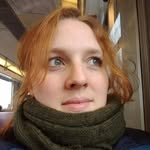 Fiona Casey - @fuehrungsfragen - Instagram