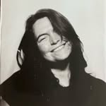 Fiona Casey - @freeda18 - Instagram