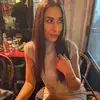 Fiona Casey - @cionafasey - TikTok