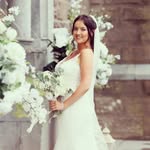 Fiona Casey - @fionaoconnor12 - Instagram