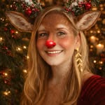 Fiona Casey - @fiona_casey_lord - Instagram