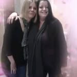 Fiona Casey - @fiona.casey.988 - Instagram