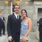 Fiona Casey - Facebook