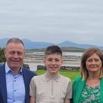 Fiona Casey - Facebook