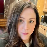 Fiona Casey - @fifikc84 - Instagram