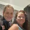 Fiona Casey - @fiona.casey0 - TikTok