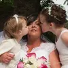 Fiona Casey - @fiona.casey7 - TikTok