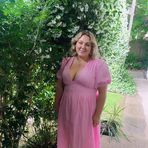 Fiona Casey - Facebook