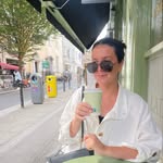 Fiona Casey - @fionadaly__ - Instagram
