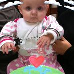 Fiona Casey - Facebook