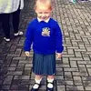 Fiona Casey - @fionacasey3 - TikTok