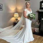 Fiona Casey-Egan - @fiona_caseyegan - Instagram