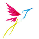 Fiona Casey, Life and Business Coach - Facebook