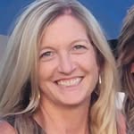 Fiona Casey Miesner - @fionacaseymiesner - Instagram