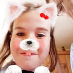 Fiona Casey O'neill - @fionacaseyoneill - Instagram