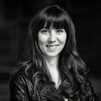Fiona Casey Photography - Facebook