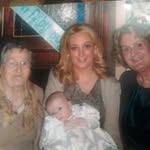 Fiona Casey Sheehan - @fionacaseysheehan - Instagram