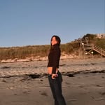 Fiona - @fiona.casey.09 - Instagram