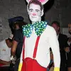 fiona - @fionaacasey - TikTok