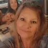 OMGitsFiFi - @fionacasey7 - TikTok