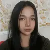 asawanishrek - @fionacastillo2 - TikTok