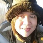 F - @fionacastillo - Instagram
