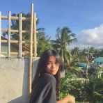 Fiona Castillo - Facebook