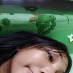 Fiona Castillo - Facebook