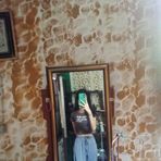 Fiona Castillo - Facebook