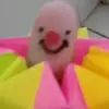 Fiona_Castillo - @_fiona_castillo_ - TikTok