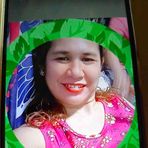 Fiona Castillo - Facebook