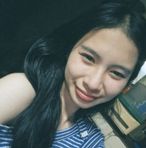 Fiona Castillo - Facebook