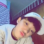 Fiona Castillo - Facebook