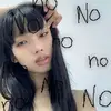 Fiona Castillo - @fiona.castillo - TikTok