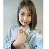Fiona Castillo - @fionacastillo01 - TikTok