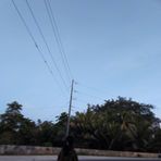 Fiona Castillo - Facebook